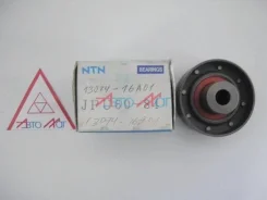 ����� 13074-16A01 JPU6084 ����