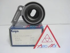 ����� ��� PU275531CRR1FVS02 14510-PY3-003 PU275531CRR1FVS ����