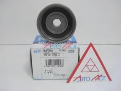 ����� ��� FS01-12-730A NEP52016B2 ����