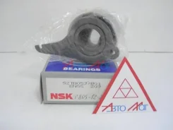����� ��� F805-12-700A 52TB0537B01 ����