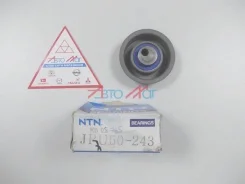����� MD128765 JPU60243 ����