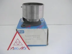 ����� ��� ! MD165644 PU316048RR1DV ����