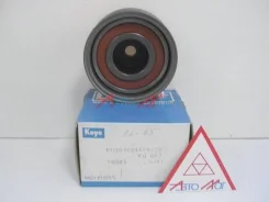 ����� ��� MD179597 PU307034ARR1DW ����
