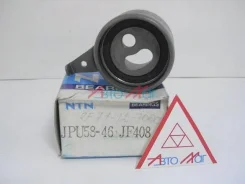 ����� ��� RF71-12-700C JPU5846 ����