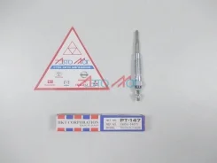����� ����������� HKT PT-147 PT147 ����