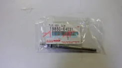 ����� ������ PT-152 1985064031 ����