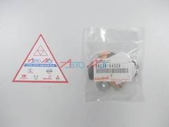 �������� ����������� 12V 2,7KW 28226-54320 2822654320 ����