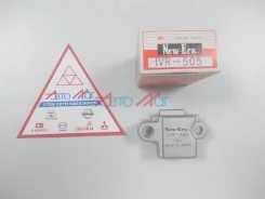 ��������� �������� 12V ! 27700-64030 IVR505 ����
