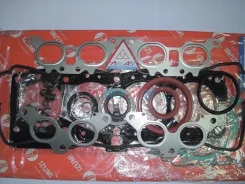 ���. �������t ��������� Eristic/KCK-TAIW RF (84~) EF3210 ����