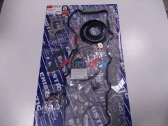 ���. �������t ��������� ME996019 4M40 92- EF2460 ����