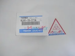 ��������� WV52MA-82 KL0115171A ����