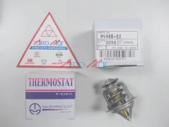 ��������� TAMA 0059 WV48B-82 WV48B82 ����