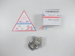 ��������� ! WV52TA-88 ZB52TA88 ����