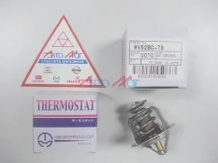 ��������� TAMA 0070 WV52BC-78 WV52BC78 ����