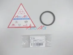 ���������� ��������� D=48MM P102 P102 ����