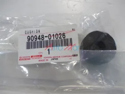 ������ ������� ������������ ! 90948-01050 9094801026 ����