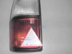 ����-������ LH TLC Prado 95 1999-2002� 81561-60520, ����� 21219D5LA ����