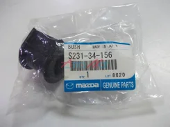 ������ ��������� ������������� S231-34-156 S23134156 ����