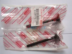������ ��������� L=106,5 MM 1C 1371564010 ����