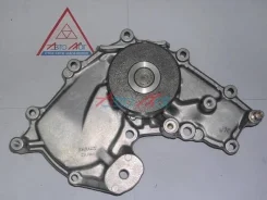 ������� ����� ! GWHO-25A H3042 ����