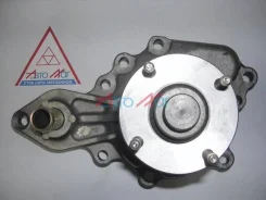 ������� ����� 8-94118-353-0/8-94118-501-1 GWIS-28A G3022 ����