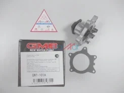 ������� ����� GWT-101A GWT101A ����