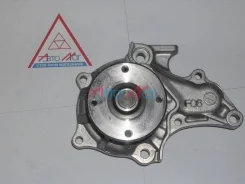 ������� ����� ! GWT-63A T3004 ����