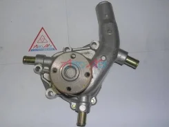 ����� GMB GWT-75A GWT75A ����