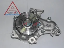 ������� ����� ! GWT-63A T3052 ����