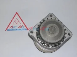 ������� ����� ! GWN-51A V3124 ����