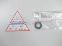������� ��������� ������ 18-30-5 9002921005 ����