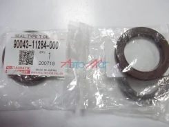 ������� 32-46-6 AH8338R 90043-11284 9004311284000 ����