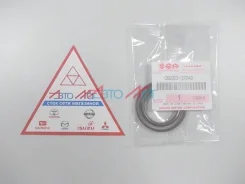 ������� ��������� 32-47-6 0928332042 ����