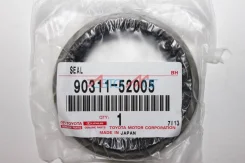 ������� ������ ������� ���������� 52-75-7.5-12 9031152005 ����