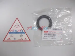 ������� ����������� 40-56-7 8973527450 ����