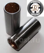 ������ ������� 25-30-68 9-51151-032-0, 55046-82700 Forward, ELF 3-5T ��������/������ ������� ����