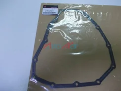 ��������� ������� CVT 2705A047 2705A047 ����