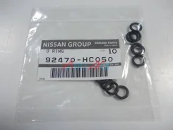 ������ O-RING ������ ������������ 92470-HC050 92470HC050 ����