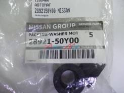     28921-50Y00 2892150Y00 