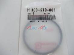 ��������� ������� ���� O-RING 913035T0003 ����