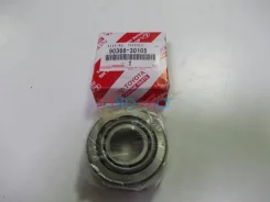 ��������� ��������� ������� ����� 90366-30105 9036630105 ����