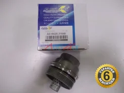������ ������� ��������� ������� ! 15620-31040 AS1562031040 ����