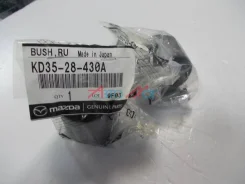 ����������� ������ ����� KD35-28-430A KD3528430A ����