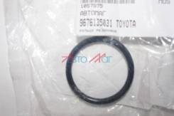  O-RING( ) 9676135031 