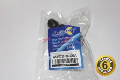 ������� ����� FR R/L ! KD35-34-350D/KD35-34-300D, ������ �������� ASKD3534300A ����