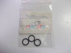  O-RING   90099-14122 9009914122 