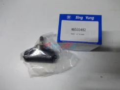 ��� � ����� SH800/CM11 4WD LH 13/16 MB500482, ����� SYMB500482 ����
