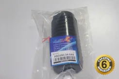 ������� FR ������������ D350-34-0A5A, ������ �������� ASD350340A5 ����