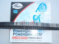 ������ ��� Gates 5149XS 5149XS ����