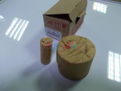 ������� � ������� Rh side 1Vdftv 13101-0W020 131010W021B0 ����